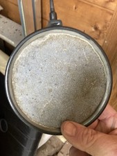 Large flat circular for sale  WALSALL