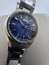 Seiko automatic beat usato  Cisano Bergamasco