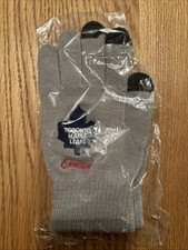 Toronto maple leafs for sale  WELLINGTON