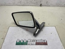 Specchio specchietto retroviso usato  Gambettola
