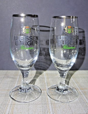 Weissenburger pilsener lippsta gebraucht kaufen  Großheide