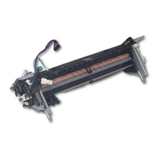 multifuncional hp pro 400 comprar usado multifuncional hp pro 400 comprar usado Enviando para Brazil
