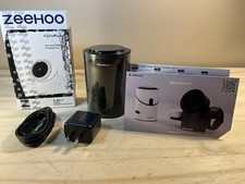 Zeehoo charging station for sale  Brookville