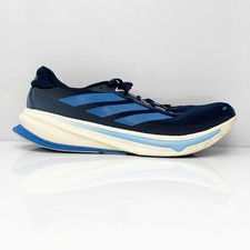 Adidas mens supernova for sale  Miami