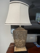 farmhouse style lamp for sale farmhouse style lamp for sale Caldwell