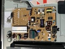 Placa de fonte de alimentação original EAX65424001(2.3) LGP4750-14LPB para TV de 47"" para 50"" comprar usado  Enviando para Brazil