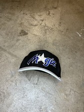 Vintage orlando magic for sale  Bakersfield