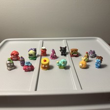 Lot assorted grossery for sale  Rockwood