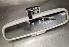 Audi q5 rétroviseur d'occasion Audi q5 rétroviseur d'occasion  Langon