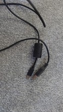 1.5m mini usb for sale 1.5m mini usb for sale  STEVENAGE