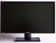 Asus proart pa238q for sale  Henderson
