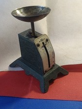 Rare 1950 vintage for sale  BOURNE