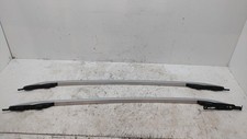 Ford kuga roof for sale  SKELMERSDALE