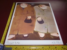 Erika oller cruising for sale Erika oller cruising for sale  CHESHAM