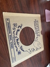 Saville vintage pianos for sale Saville vintage pianos for sale  BELFAST