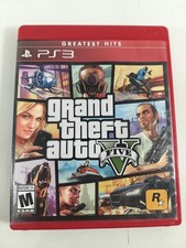 Gand theft auto for sale  Hebron