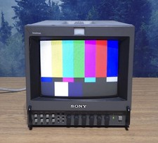Sony pvm 9042q for sale  Tucson