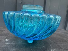 Réservoir lampe pétrole d'occasion  Libourne