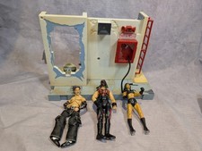 Wwf wwe smackdown for sale  NORTHAMPTON