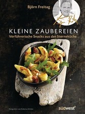 Kleine zaubereien gebraucht kaufen  Berlin