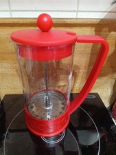 Bodum brazil french for sale  LONDON