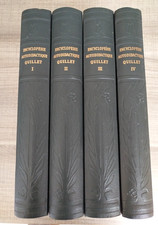 Encyclopédie autodidactique c d'occasion  Saint-Avold