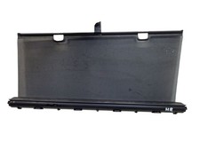 Sonnenblende sonnenschutzrollo gebraucht kaufen  Bad Nauheim