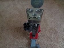 Lee progressive press for sale  Unionville