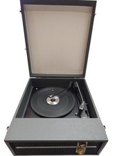 bsr record player for sale bsr record player for sale UK