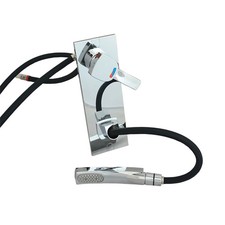 Comet capri caravan for sale Comet capri caravan for sale  WORKINGTON