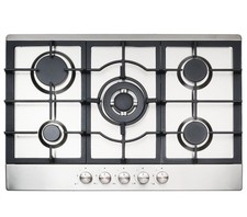 Electriq 75cm burner for sale  BIRMINGHAM