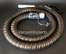 Rainbow genuine electric for sale  Westmont