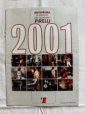 Photo book anteprima. usato Photo book anteprima. usato  Imola