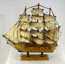 Mayflower 1620 wooden for sale  MORPETH