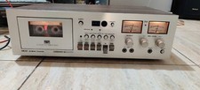 Akai gxc 710d usato  Spedire a Italy