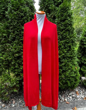 New chicos red for sale  Cleveland
