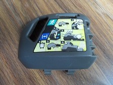 ryobi strimmer for sale ryobi strimmer for sale GILLINGHAM