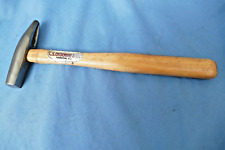 .osborne co.tack hammer for sale  PULBOROUGH