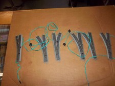 bachmann ez track n scale for sale bachmann ez track n scale for sale Plympton