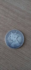 1880 victoria gothic for sale  CHICHESTER