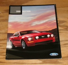 Original 2008 ford for sale  Reinbeck