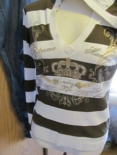 Röhrenjeans reject kpuzen gebraucht kaufen  Mühldorf a.Inn