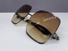 Berlin sunglasses women for sale  Shipping to Ireland