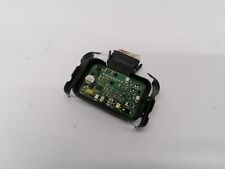 Pel vectra regensensor gebraucht kaufen  Kleinrinderfeld