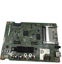 Carte mère eax65361505 d'occasion  Marmande