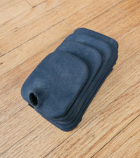 Oem case 4x4 for sale  Northwood