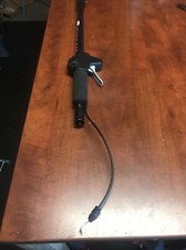 Use oem parts for sale  Aurora