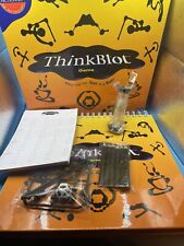 Think blot game for sale  Dubuque