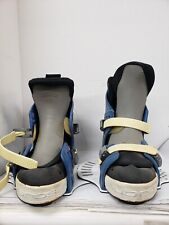Pair subrosa xtc for sale  Burley