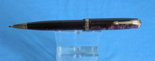 Vintage parker vacumatic for sale  CHELMSFORD